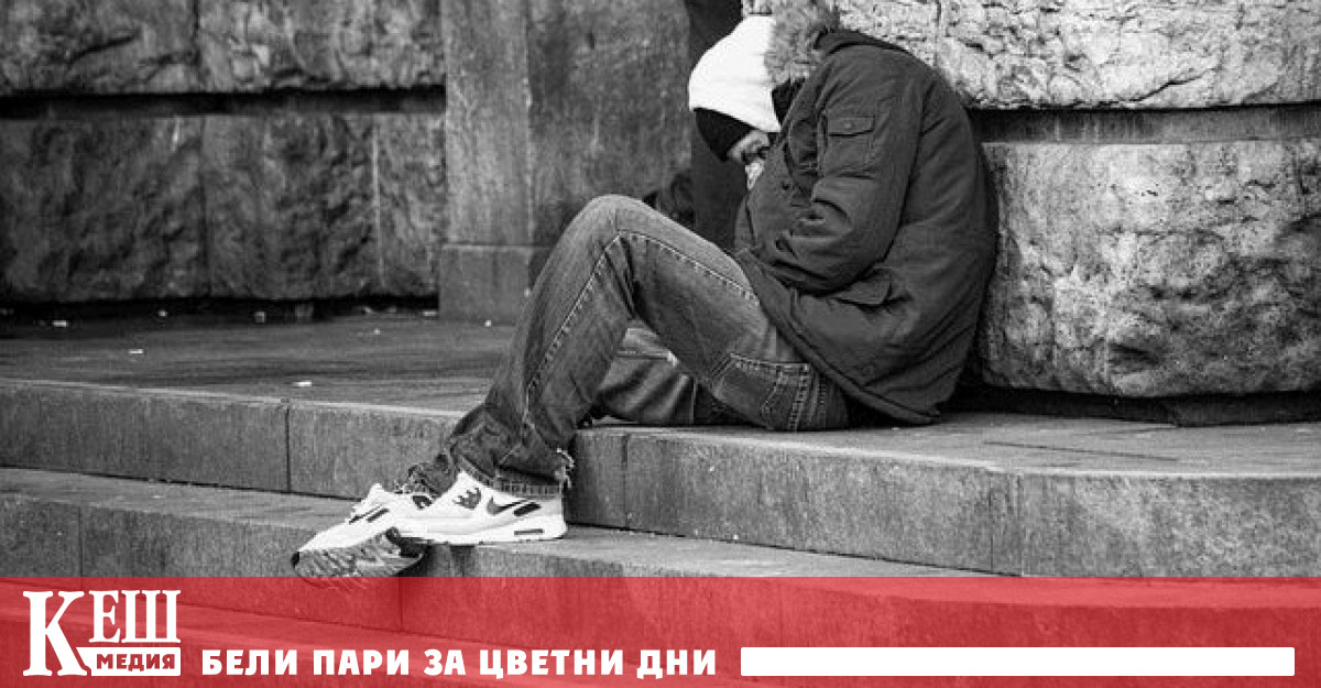 Стойността й ще се повиши с 91 лв или с