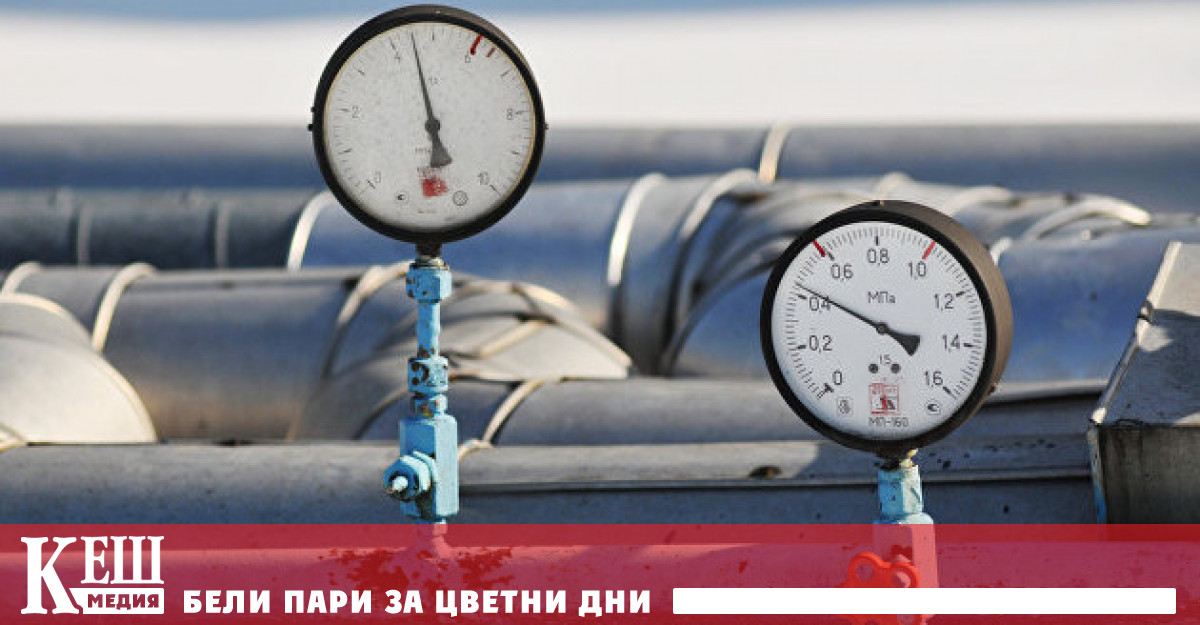 Най близкият октомврийски фючърс според индекса на най големия европейски