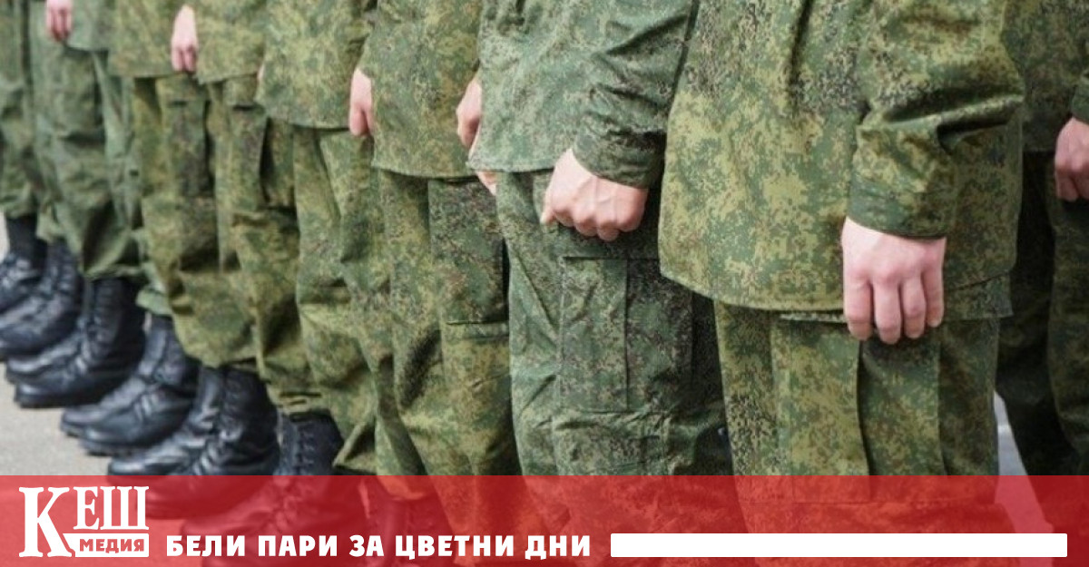 Николай Чоулс 32 годишният син на говорителя на Кремъл Дмитрий Песков