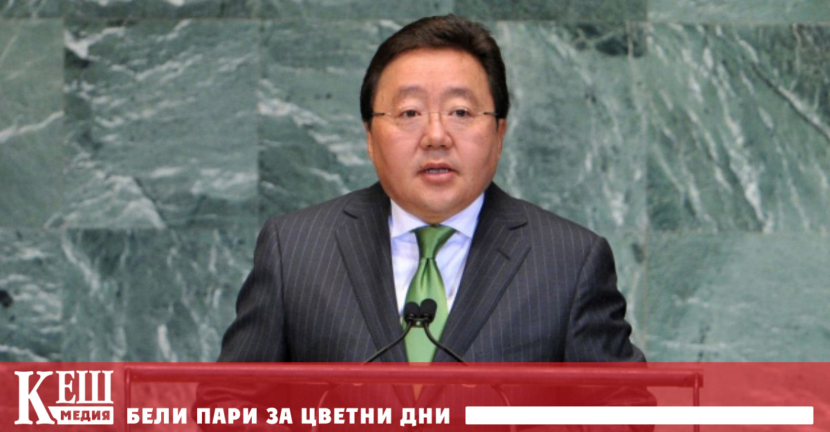 Не стреляйте по украинците по вашите сестри и братя деца