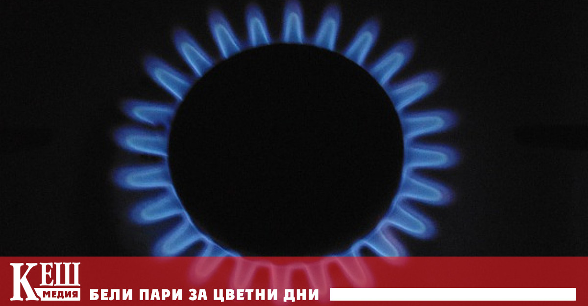 Очаква се танкерите да започнат да доставят гориво до терминала