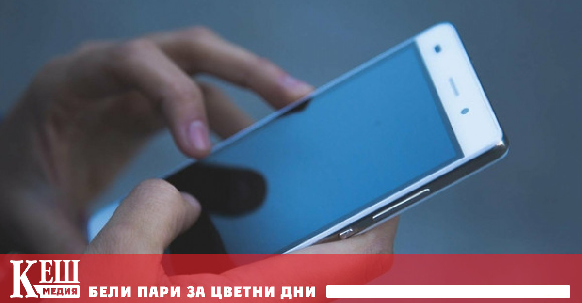 Това съобщава Washington Post Много съобщения със заплахи за живота ми