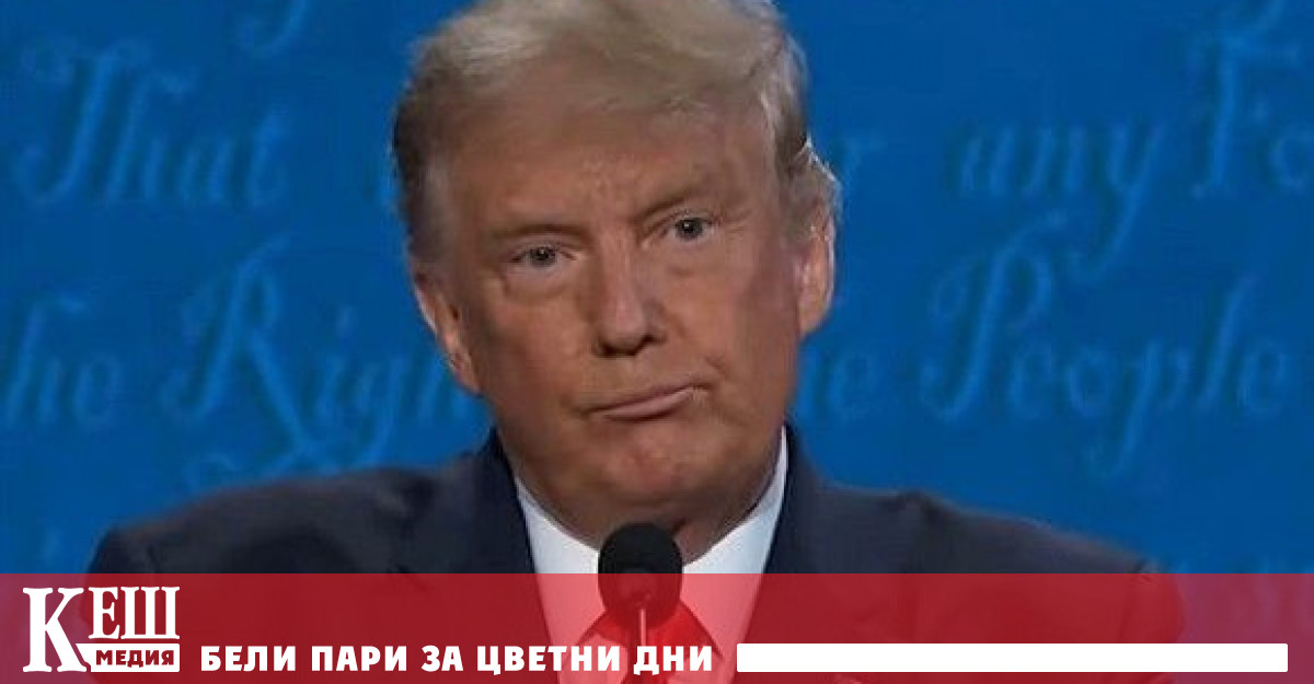 Според него събитията в Украйна не е трябвало да се