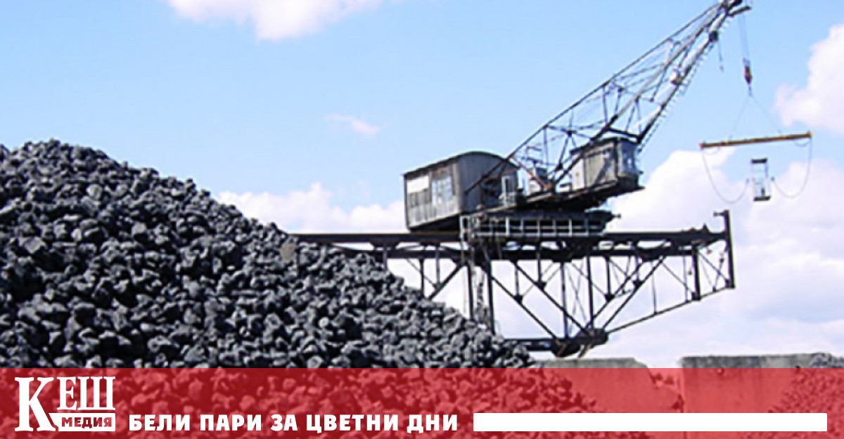 През юли 2022 г спрямо предходния месец при производството на