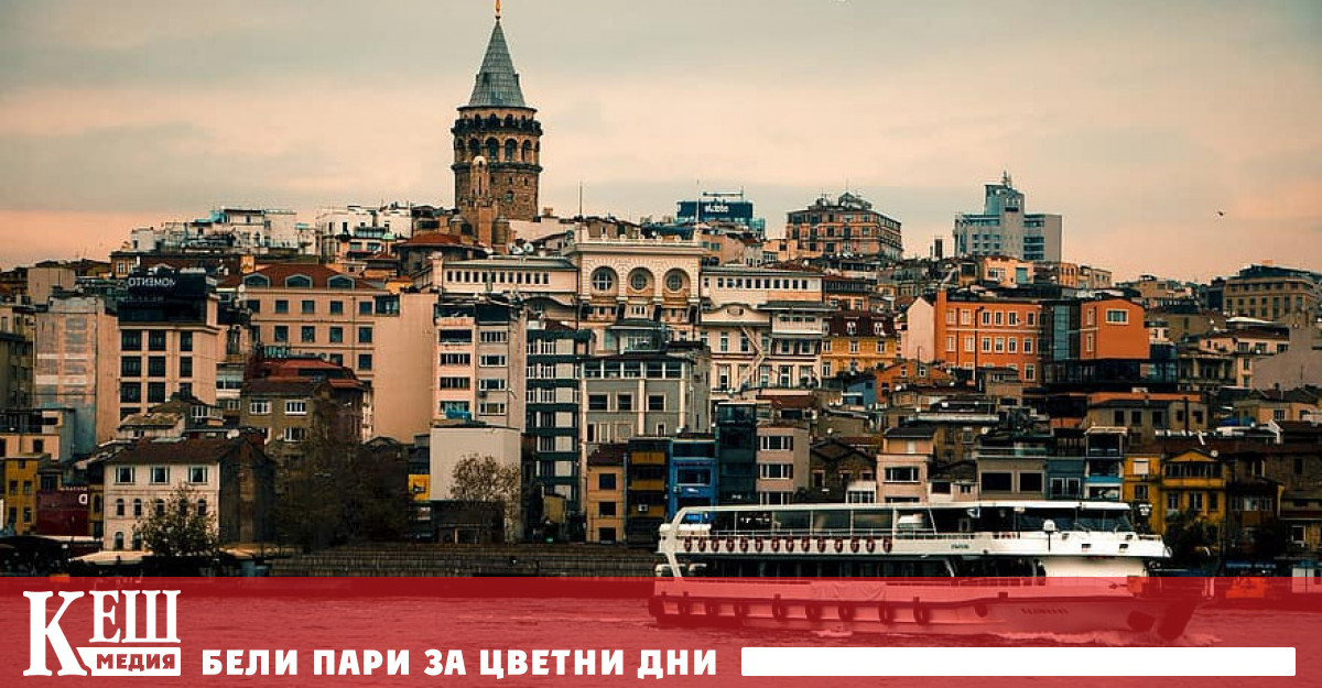 Министърът на транспорта и съобщенията Христо Алексиев изпрати писмо до