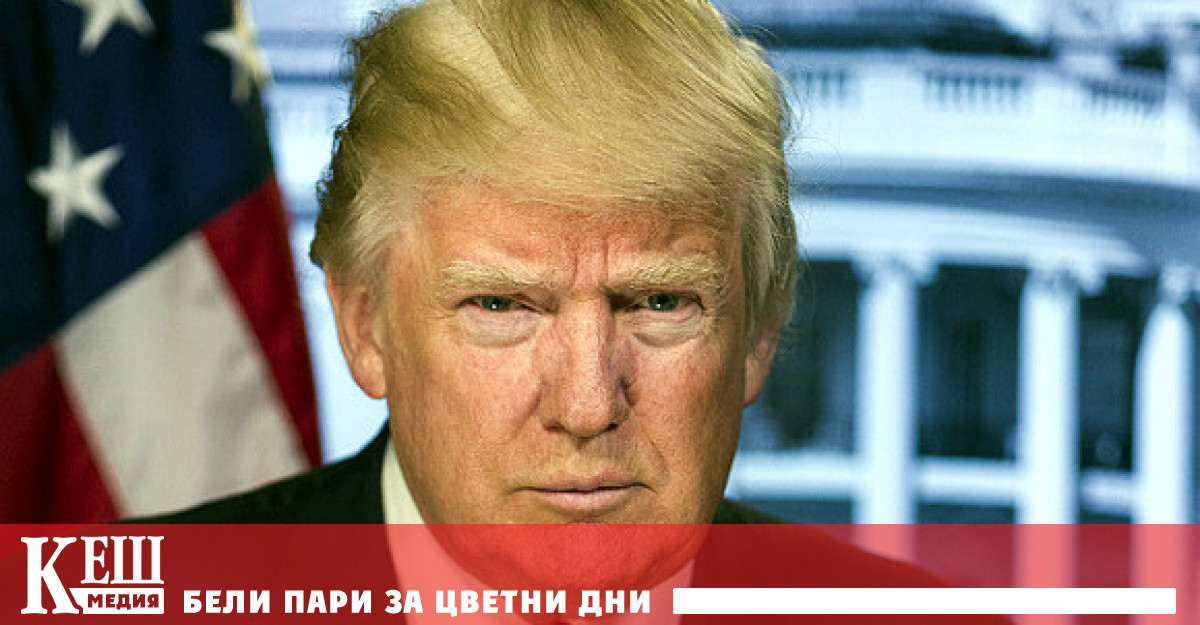 И двете страни се нуждаят от мирен договор Целият свят