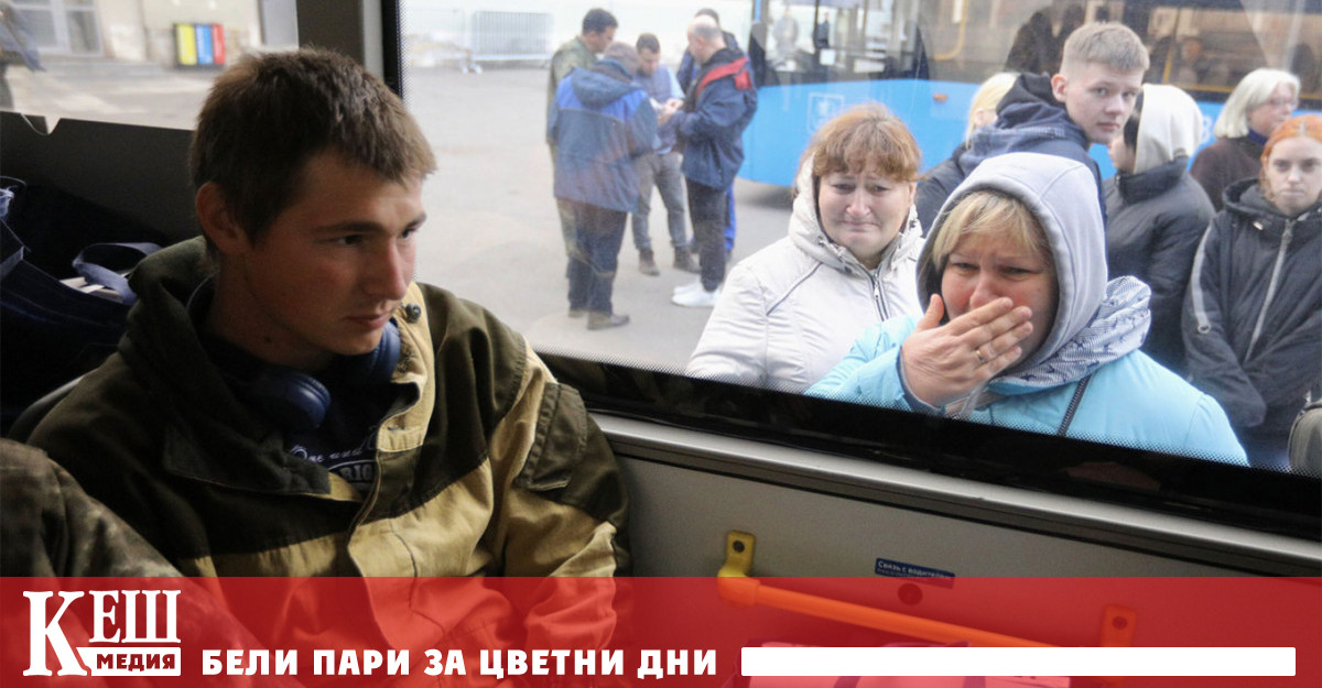 Сега правителственият портал Объясняем рф уточни допълнително тези неизвестни за руската