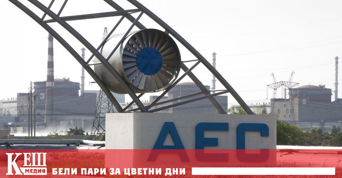 Отвличането е модел за мафиотски стил Колата на Мурашов е