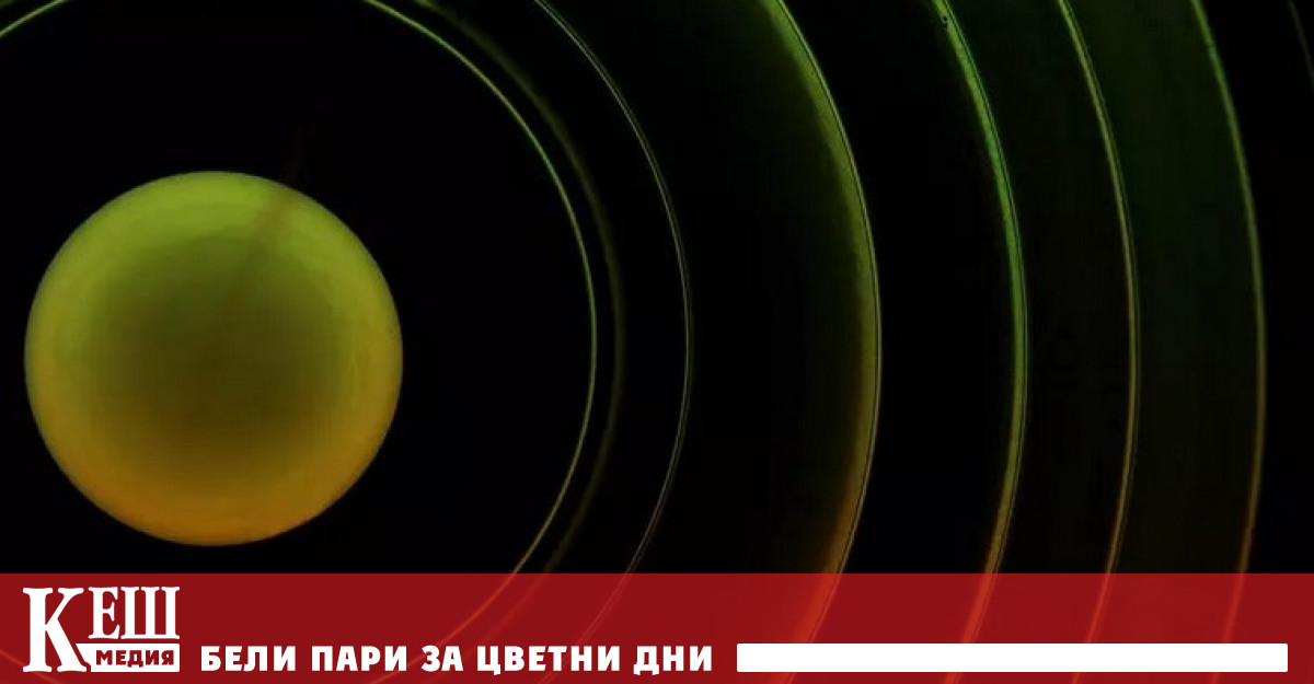 Тази седмица в китайския град Ухан започна изграждането на най мощния