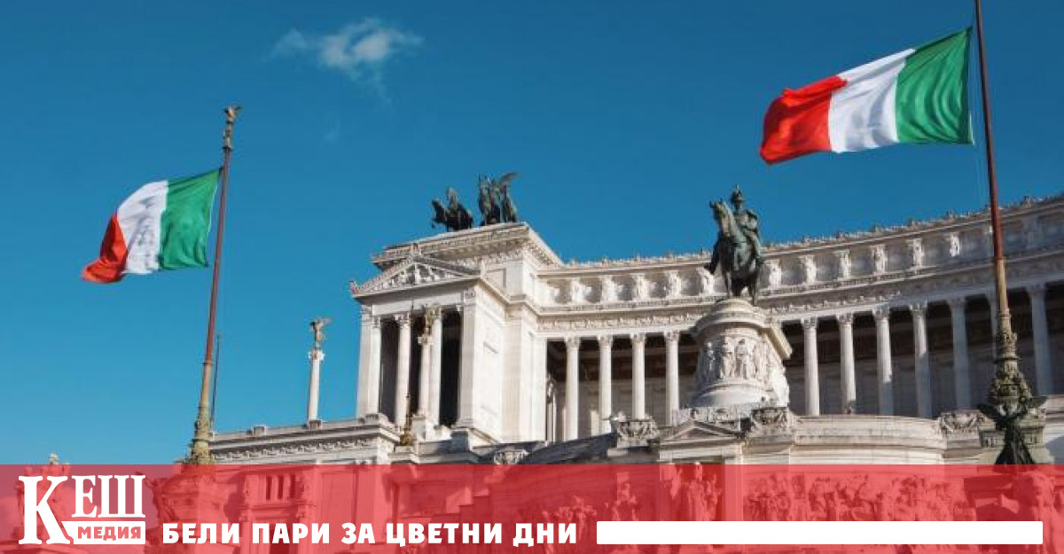 Според оценки на Държавния регулаторен орган за енергетиката електропреносните мрежи