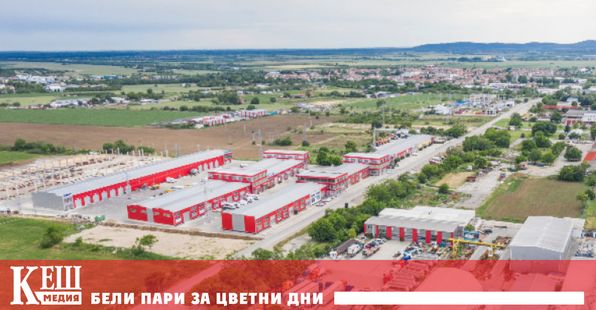 Над 200 млн лева са заложени в Националния план за