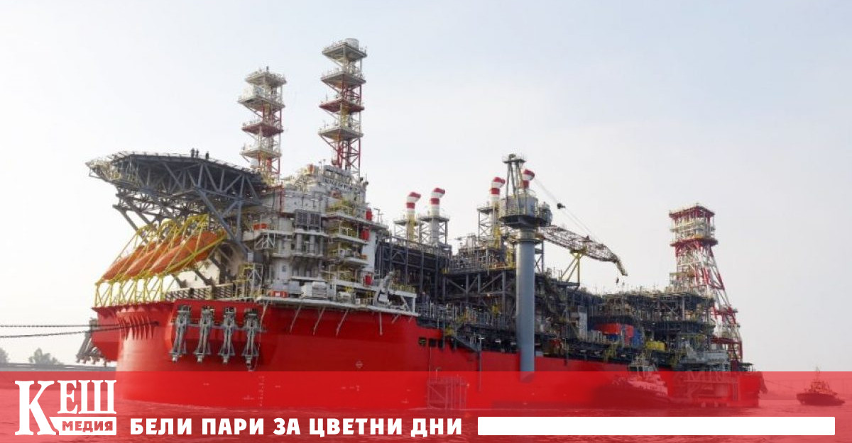 През пролетта и лятото представители на ЕС Израел и Египет