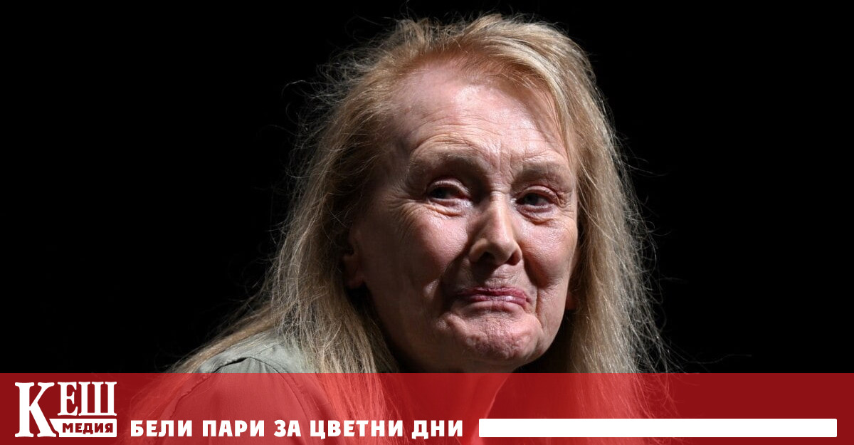 Авторитетното жури посочва че Ани Ерно е наградена за нейната