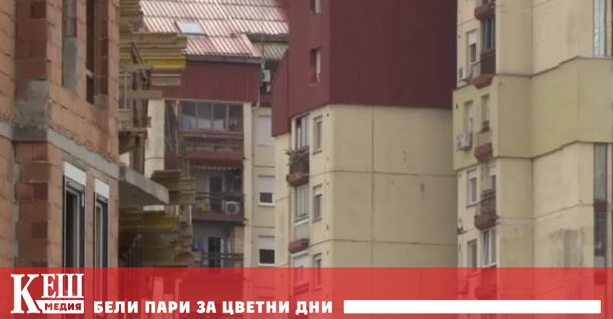 Поради санкциите и страха от мобилизация в Сърбия дойдоха голям