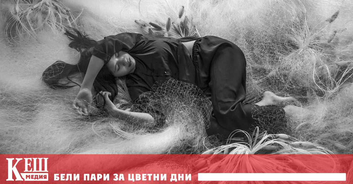 Този ваканционен формат става все по популярен сред туристите по целия