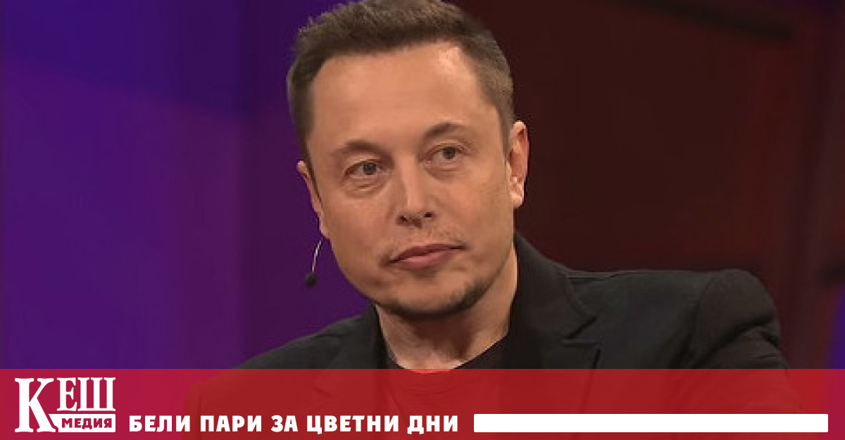 По рано координаторът по стратегическите комуникации на Съвета за национална сигурност