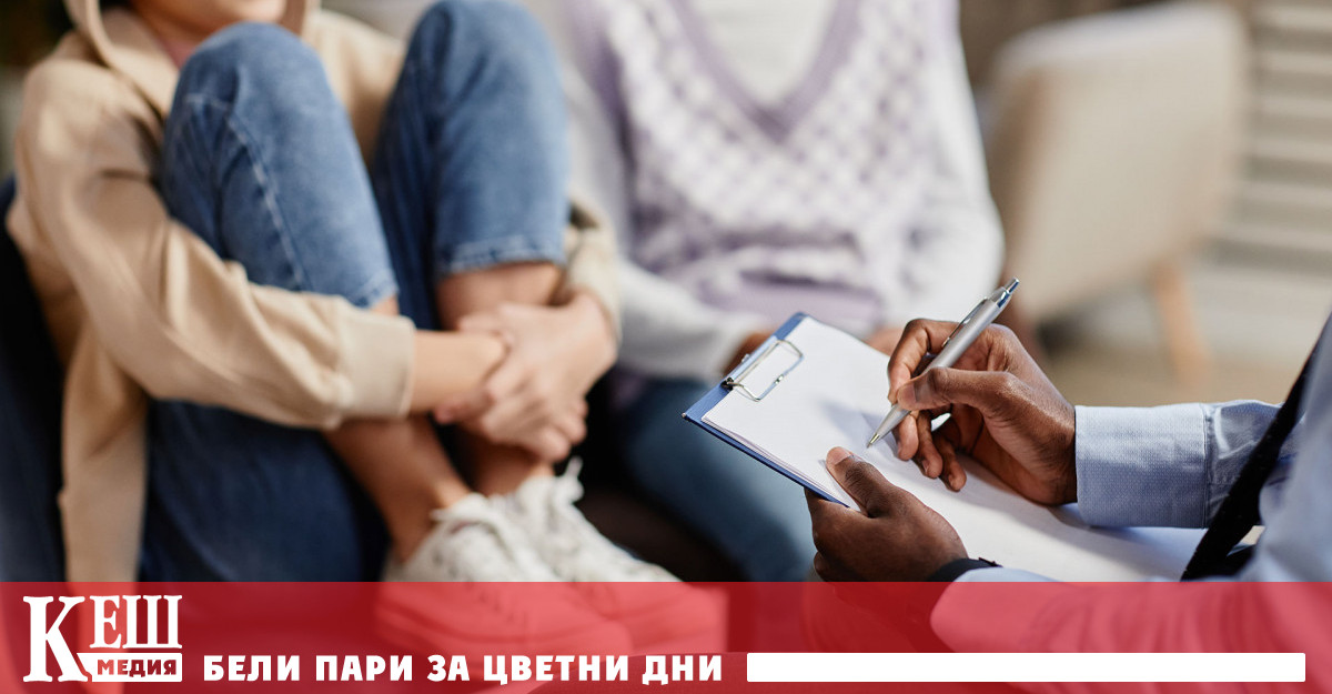 Нов доклад на ЕС анализира как европейските страни се справят