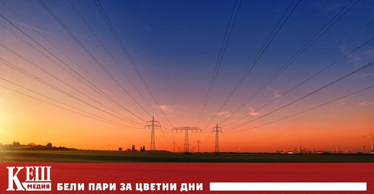 Пострадали са обекти от критична и гражданска инфраструктура в 12