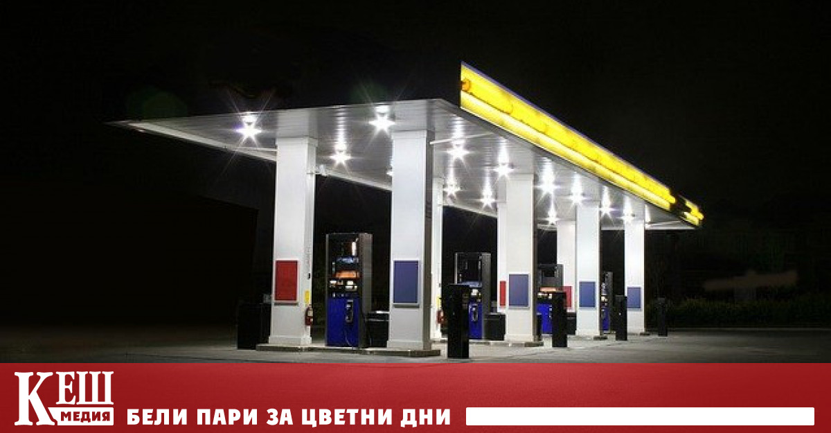 Това заяви говорителят на кабинета Оливие Веран след извънредна среща