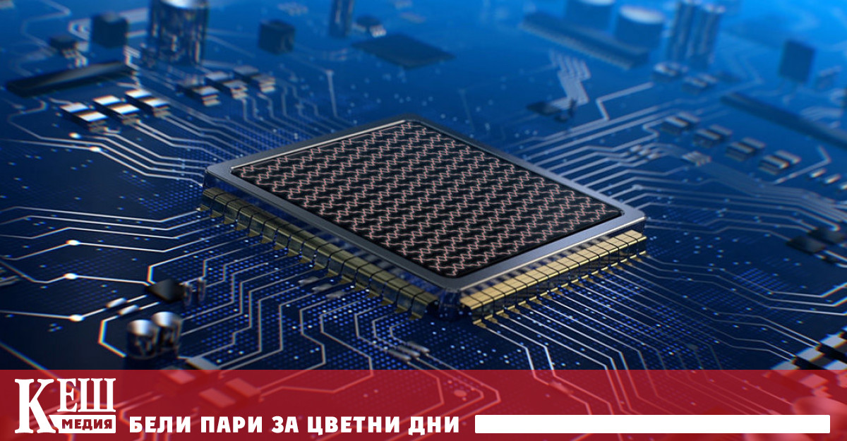 Журналисти от икономическото издание Business Korea публикуваха материал идентифициращ най големия