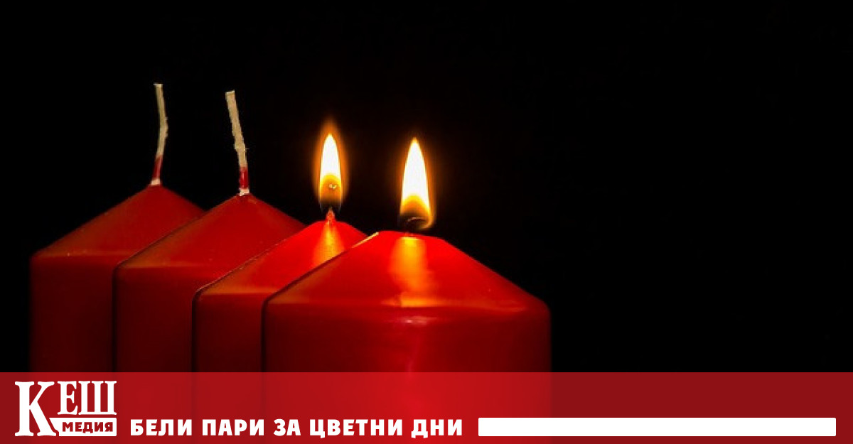 Индустрията се разраства с всеки изминал ден днес вече има