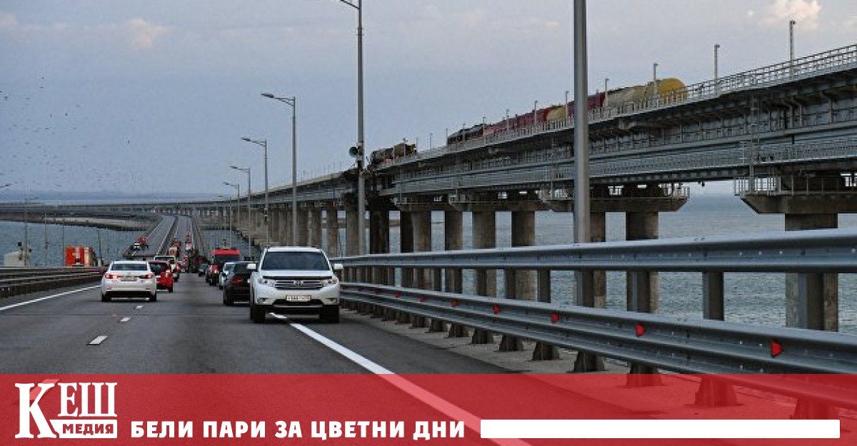 Възстановяването на ще се извърши от строителната компания Нижнеангарсктрансстрой съобщи