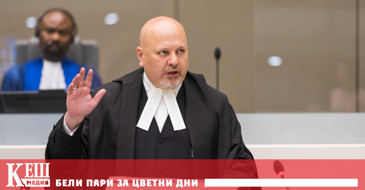 След експлозията на Кримския мост дни наред руски ракети атакуват