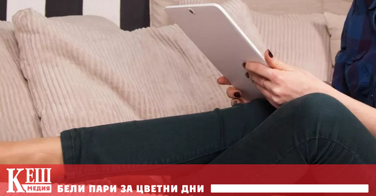 Ново изследване установи че здравословното хранене и избягването на лоши