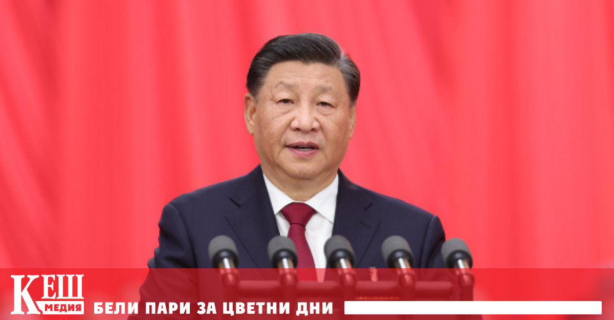 До стогодишнината на армията е необходимо да се модернизира подготовката