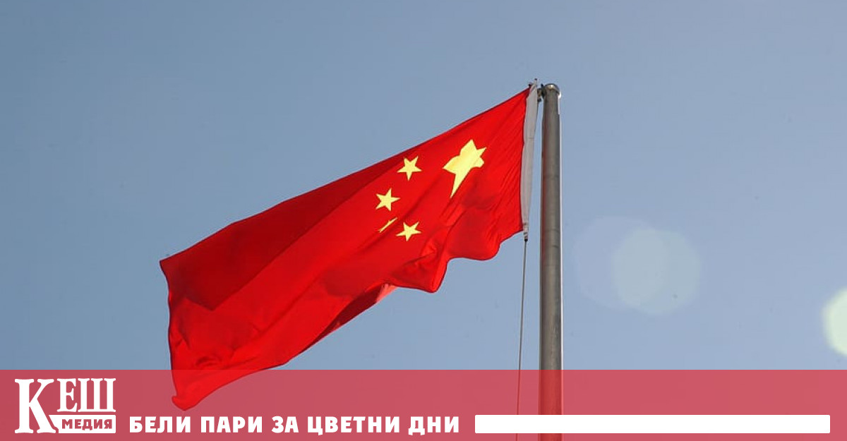 На осмия месец от пълномащабната руска военна операция в Украйна