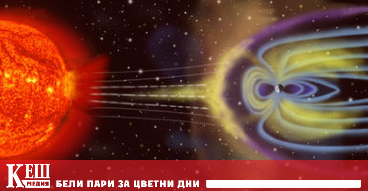 Всичко може да се събере в един момент стресът най трудният