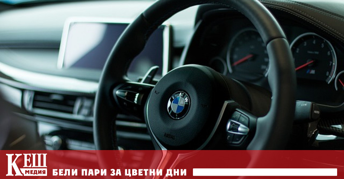 Това нанася сериозен удар върху надеждите на Великобритания че може