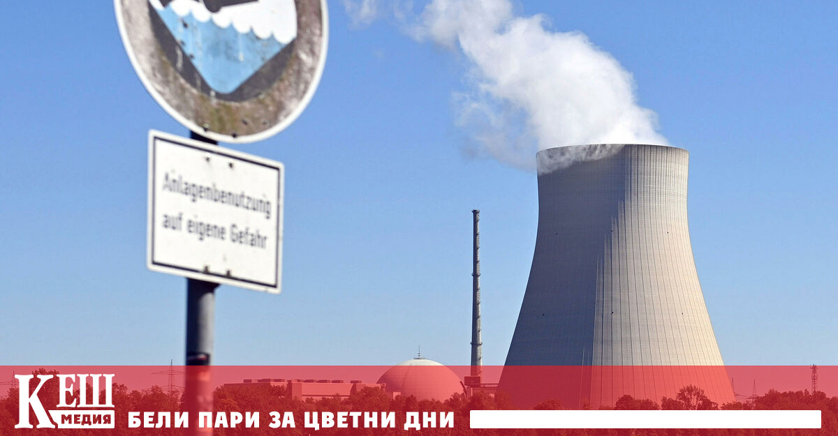 Така германският канцлер сложи край на споровете в управляващата коалиция