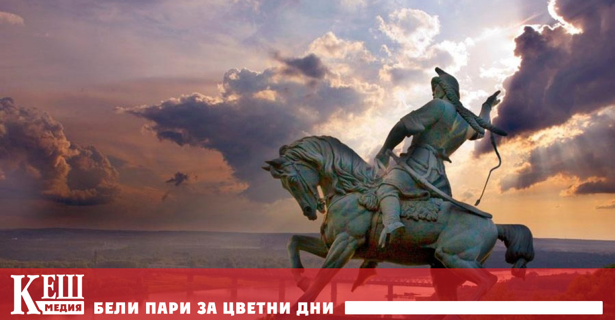 Пред verstka media един от местните лидери съобщава за две такива