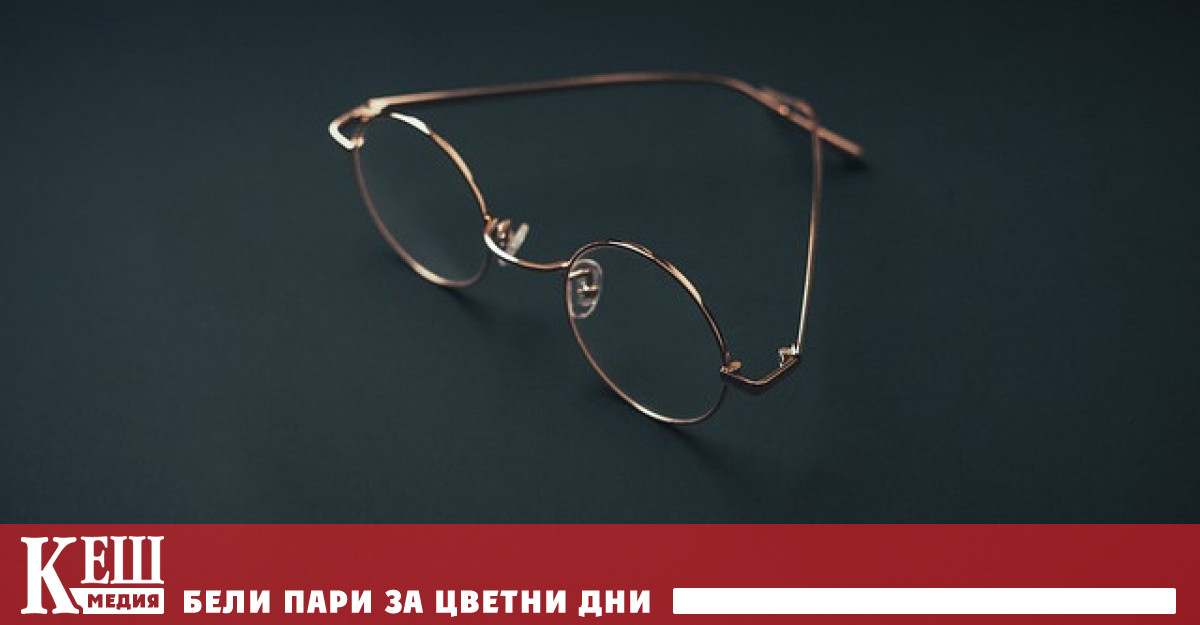 Това съобщи Общоруският народен фронт Първият път когато мъжът пристигнал в