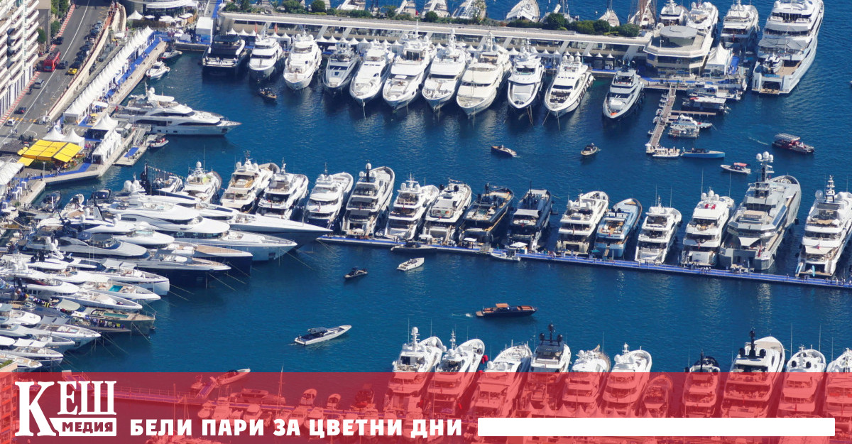 Според класацията дело на консултантската компания Henley Partners изготвена