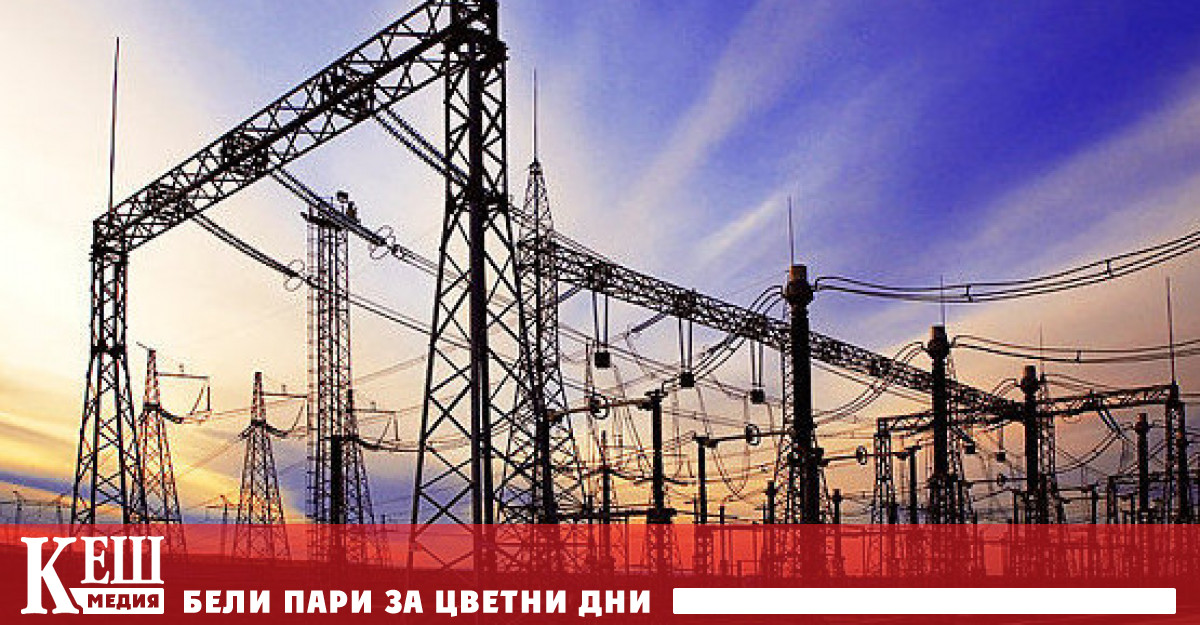 В четвъртък 20 октомври във всички региони на Украйна ще