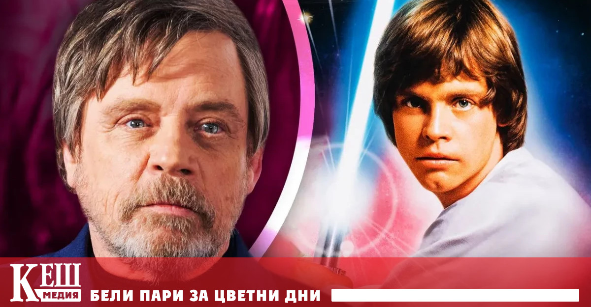 В разгара на разследването по повод незаконните доставки на ирански