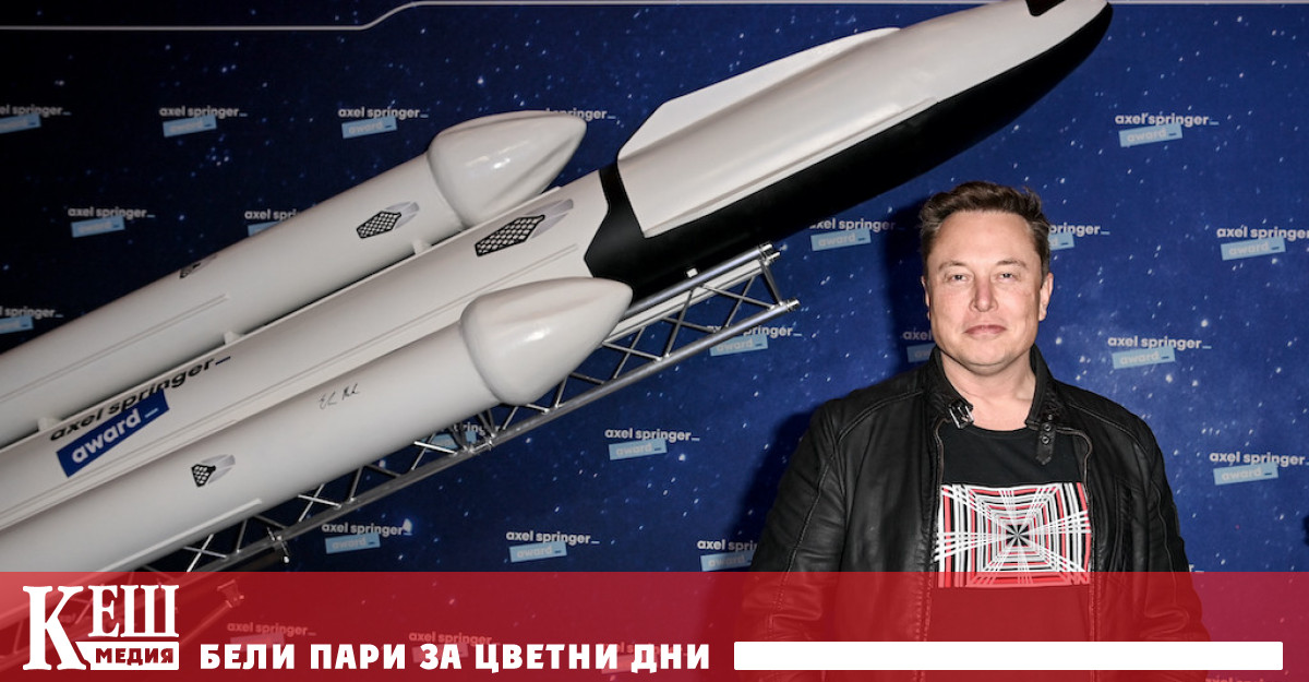 Според Белия дом нестихващите протести може да накарат иранските власти