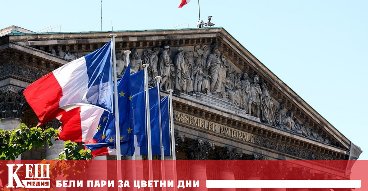 Руските тайна служби изглежда са изградили проста система за получаване