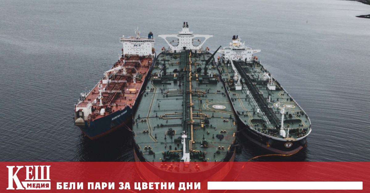 САЩ се опасяват че твърде ниският праг ще принуди Русия