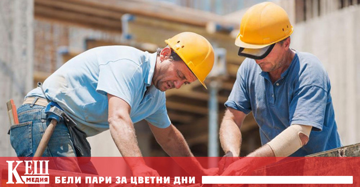 С 15 ще могат да се индексират цените на договорите