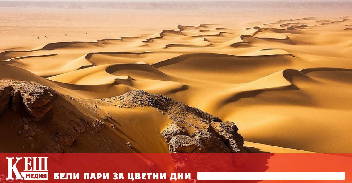 Течната наноглина изобретена в началото на 2000 те години от норвежкия