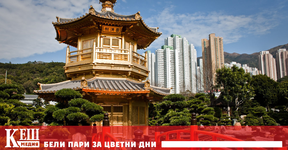 Министерството на финансите Главното митническо управление и Държавното данъчно управление