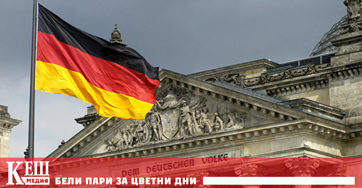 правителство може да повиши прогнозата за данъчните приходи за периода