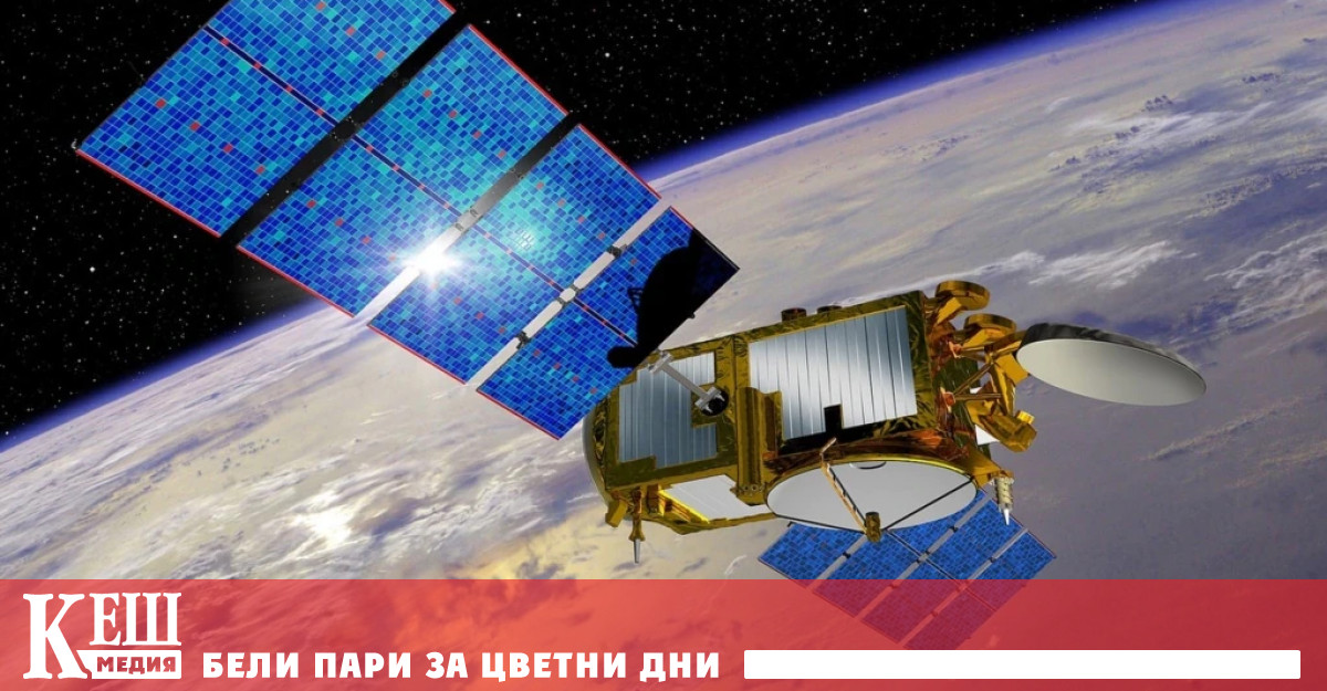 Говорим за участието на САЩ и техните съюзници във въоръжени