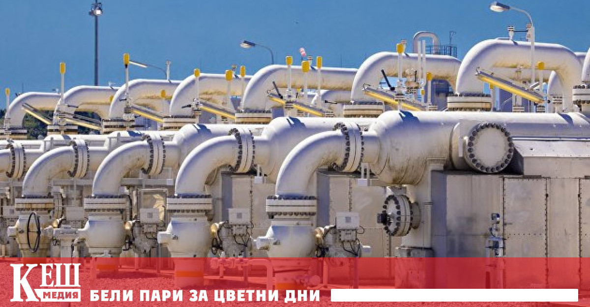 Следващите ноемврийски фючърси според индекса на най големия европейски