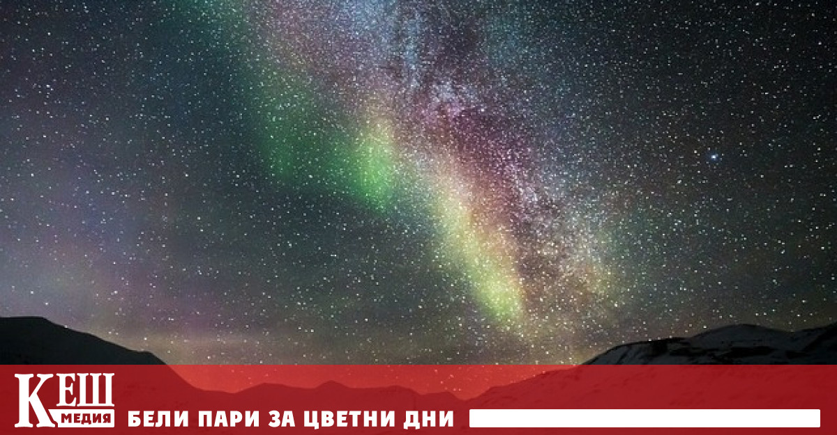 Глобалното затопляне може да освободи вируси които са замръзнали в