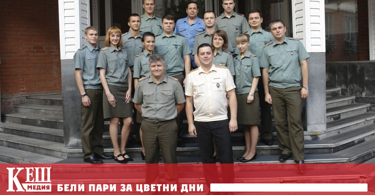 Високоточните руски ракети оставят след себе си убити ранени и