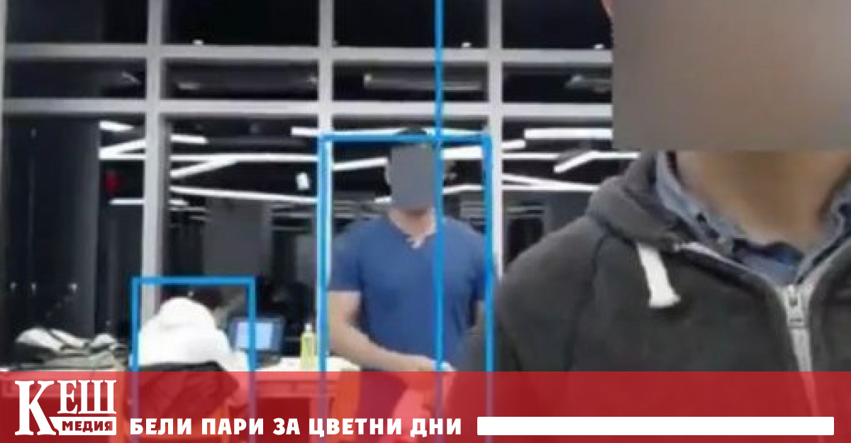 Според Hackster екипът е създал състезателен шаблон който помага да